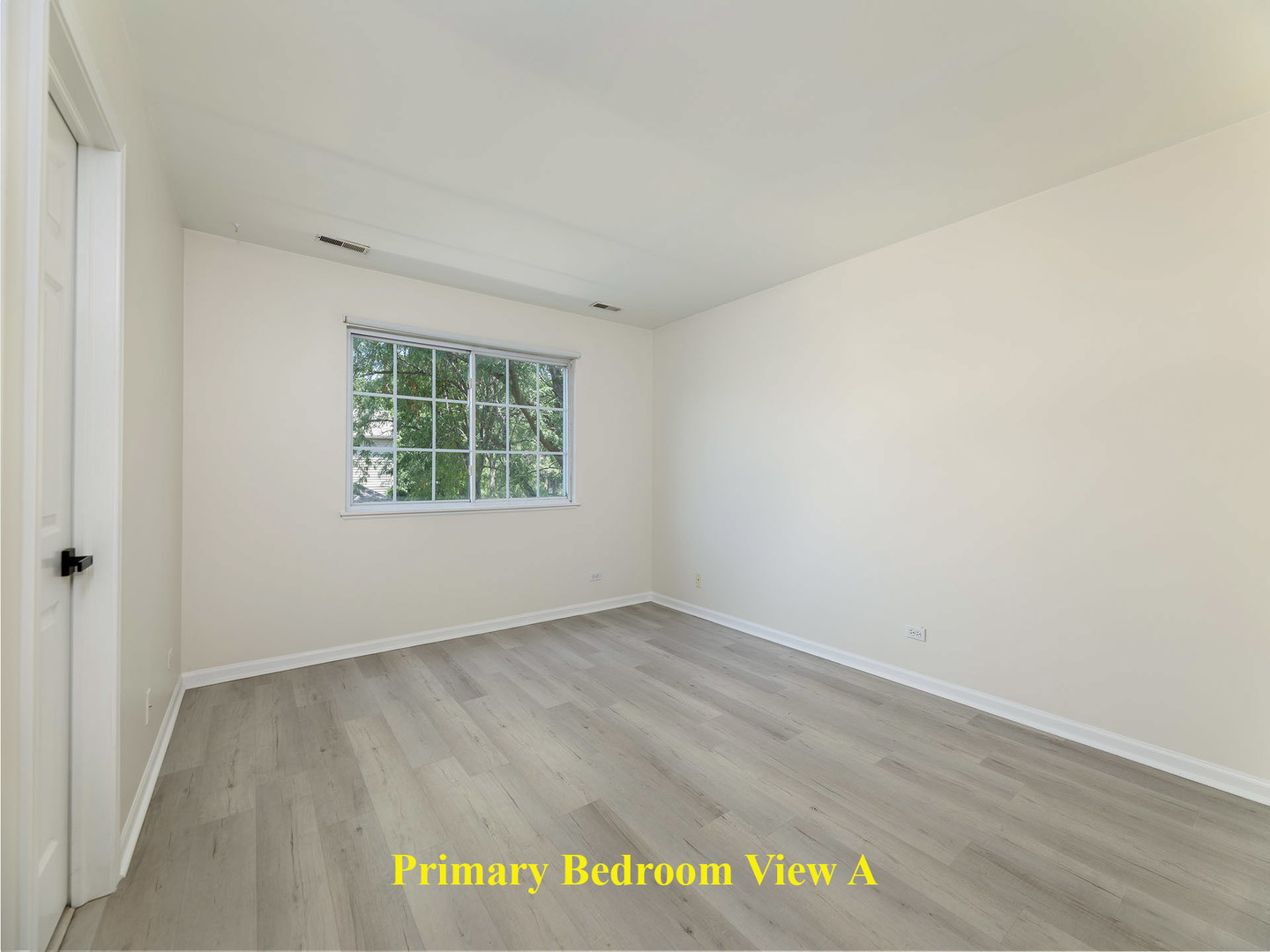 311 Abington Woods Drive Property Photo 29