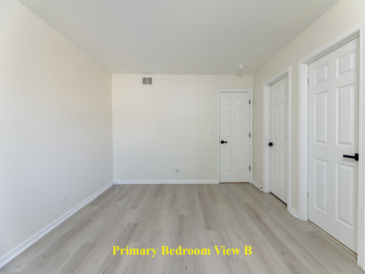 311 Abington Woods Drive Property Photo 30