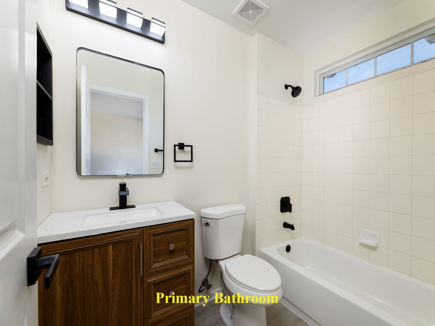 311 Abington Woods Drive Property Photo 31