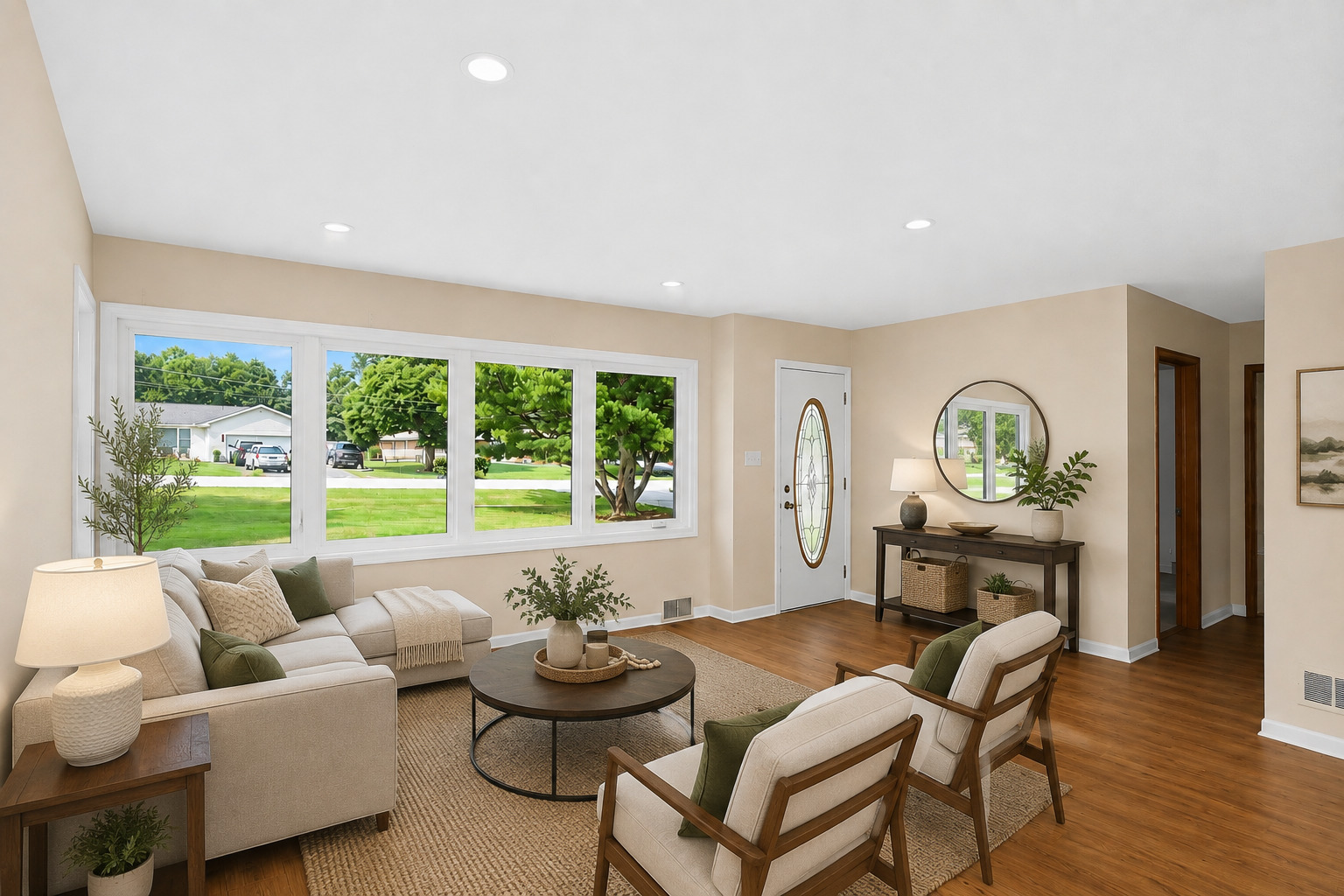 7n435 Linden Avenue Property Photo 6