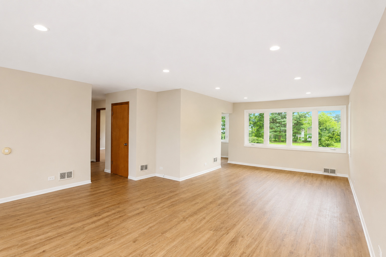7n435 Linden Avenue Property Photo 7