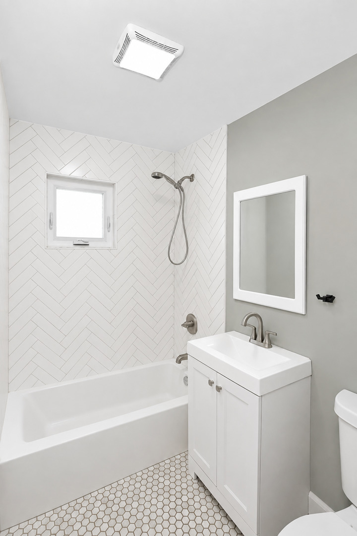 7n435 Linden Avenue Property Photo 19