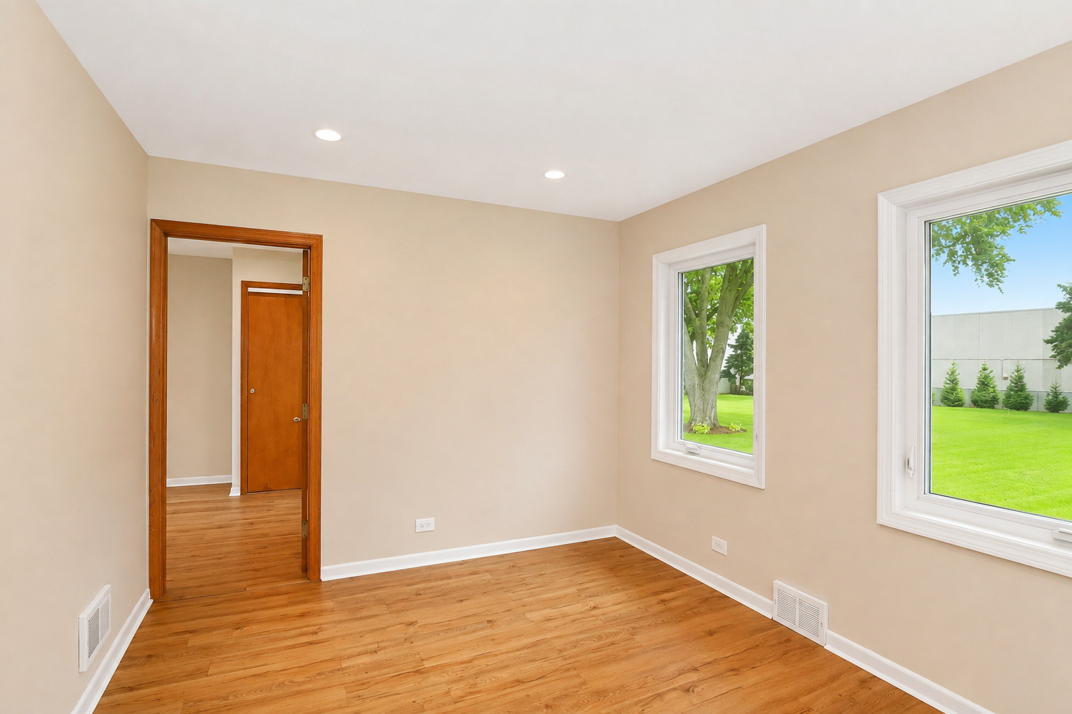 7n435 Linden Avenue Property Photo 20