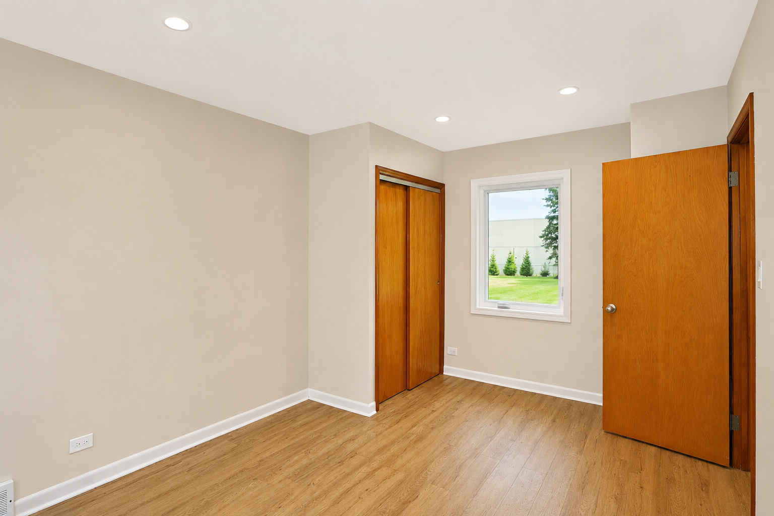 7n435 Linden Avenue Property Photo 21