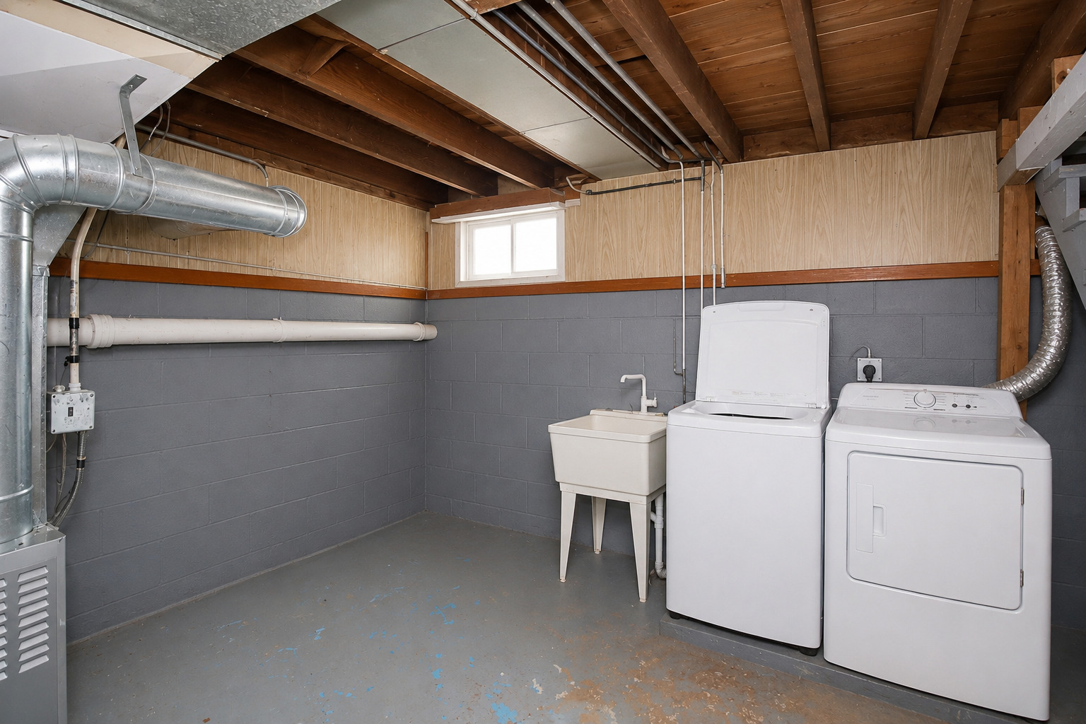 7n435 Linden Avenue Property Photo 24