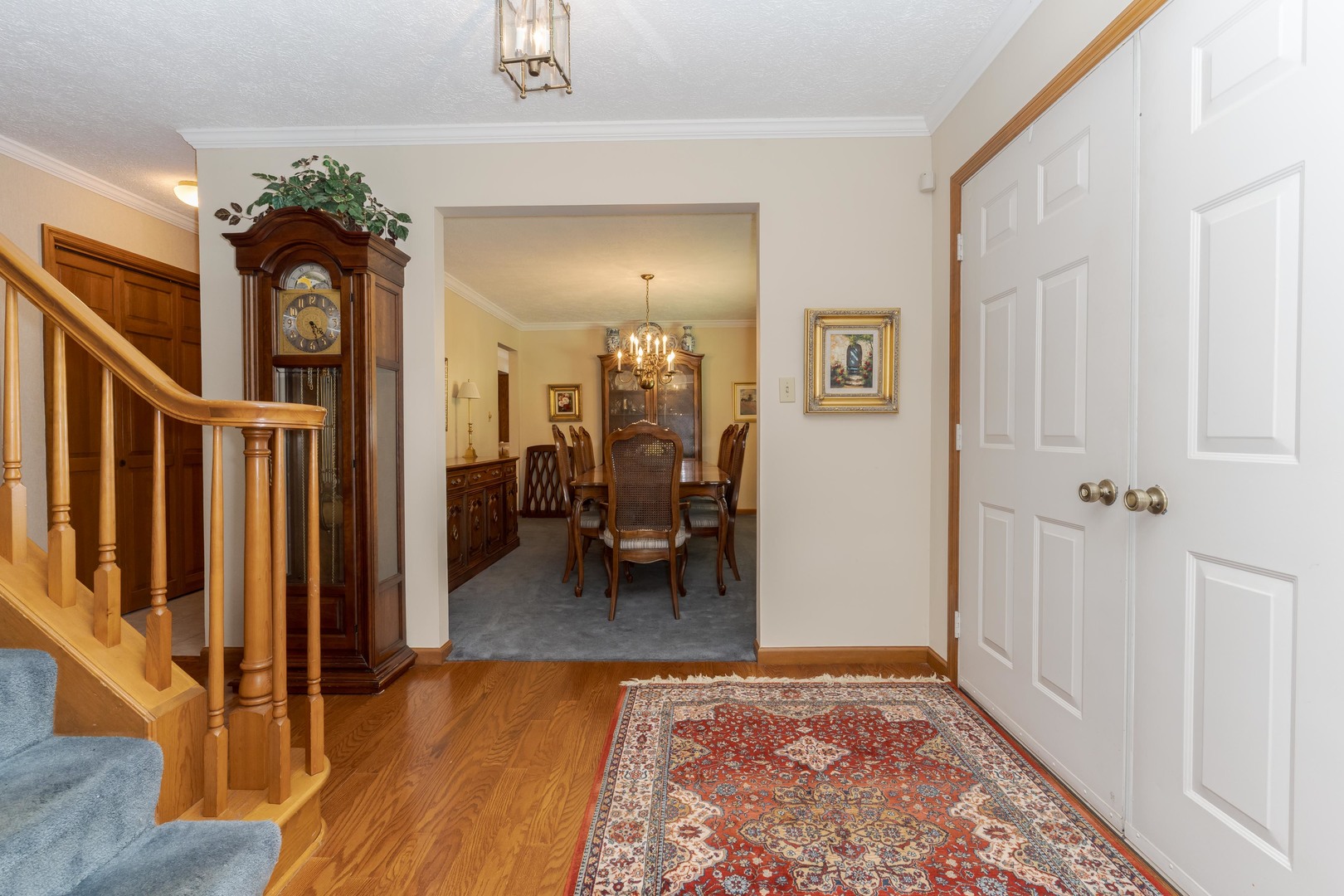 18468 E 600 North Road Property Photo 5