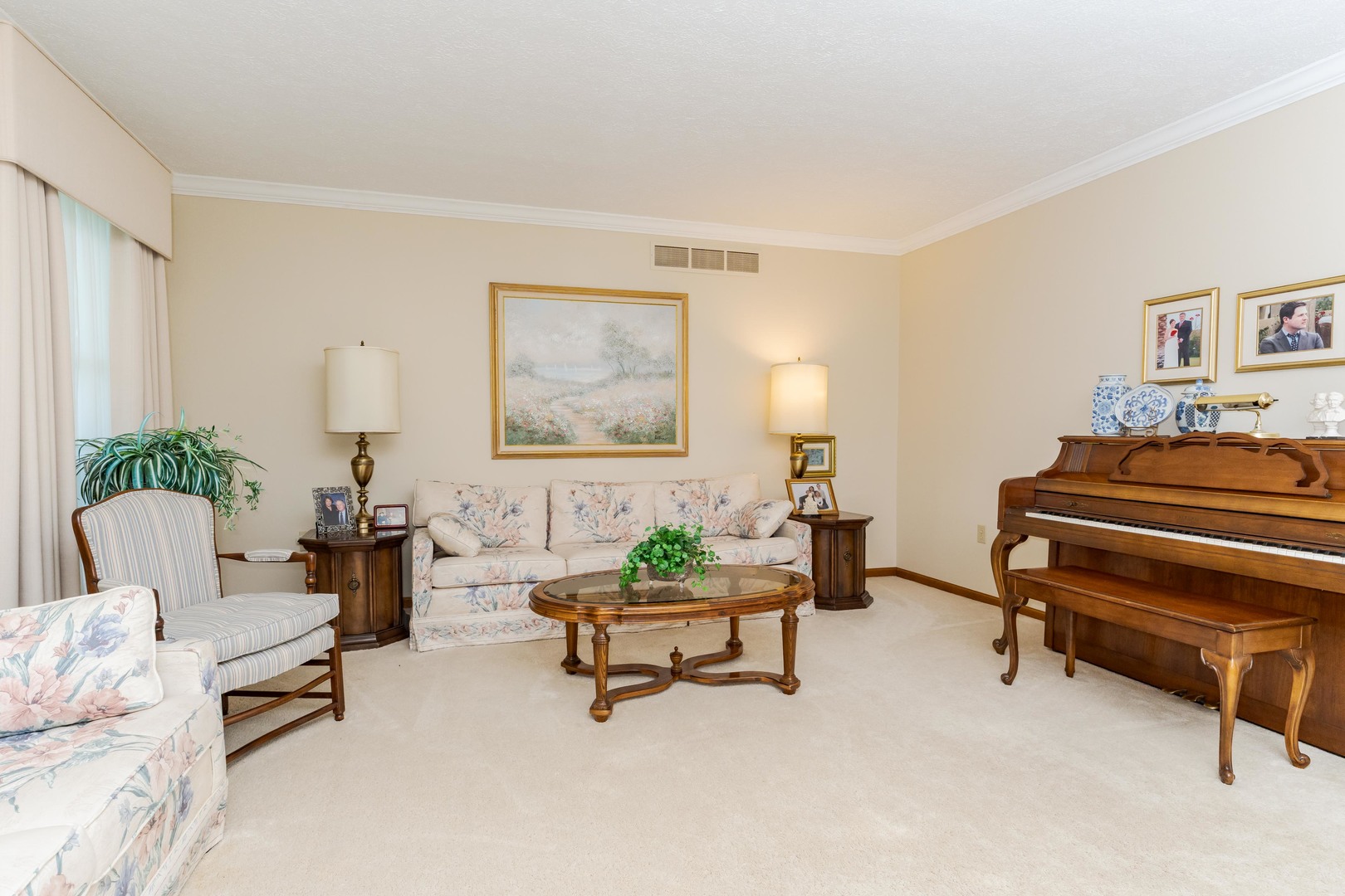 18468 E 600 North Road Property Photo 6