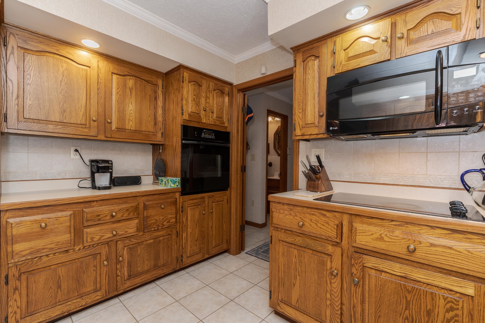 18468 E 600 North Road Property Photo 12