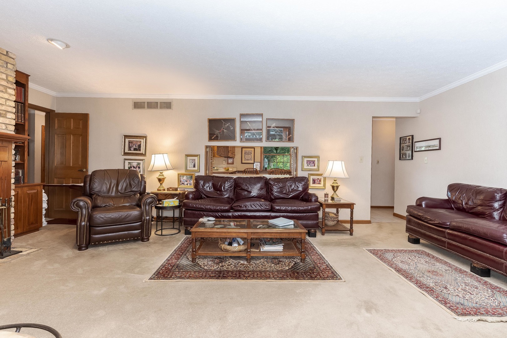 18468 E 600 North Road Property Photo 14