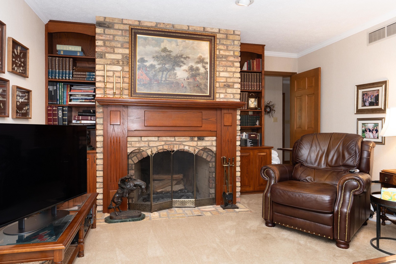 18468 E 600 North Road Property Photo 15