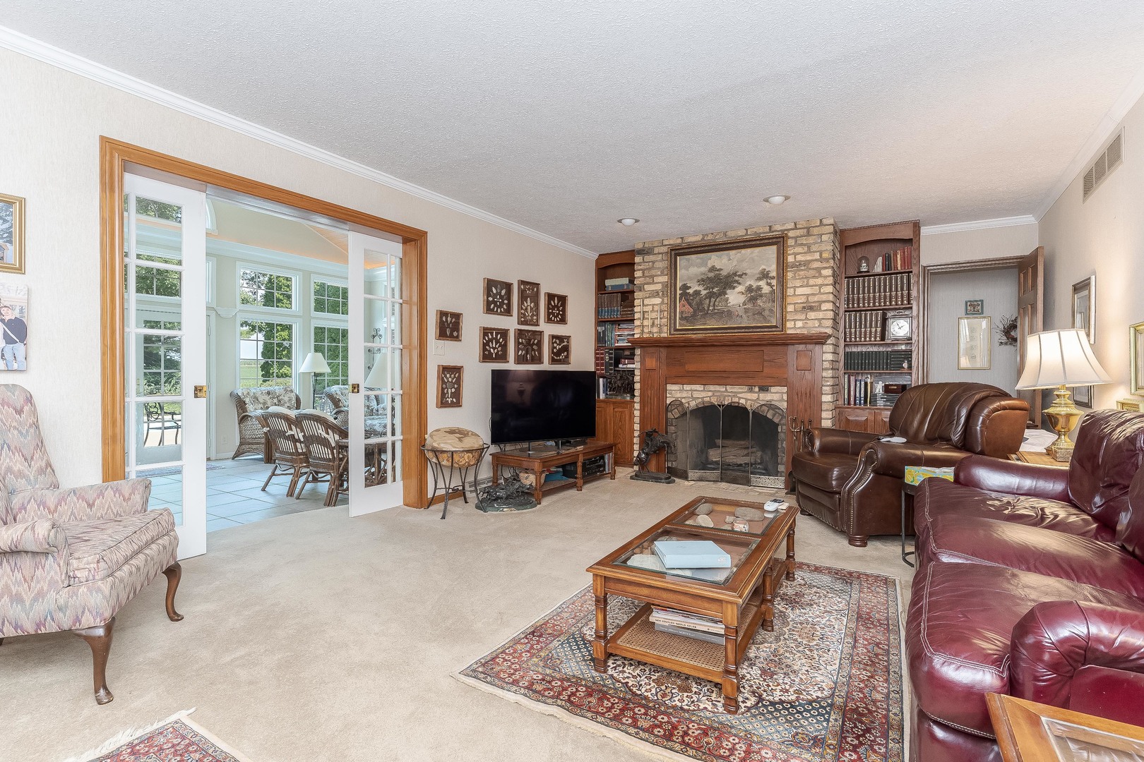 18468 E 600 North Road Property Photo 16