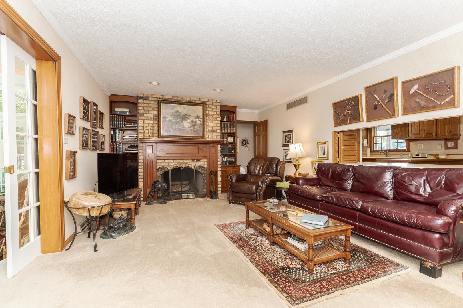 18468 E 600 North Road Property Photo 17
