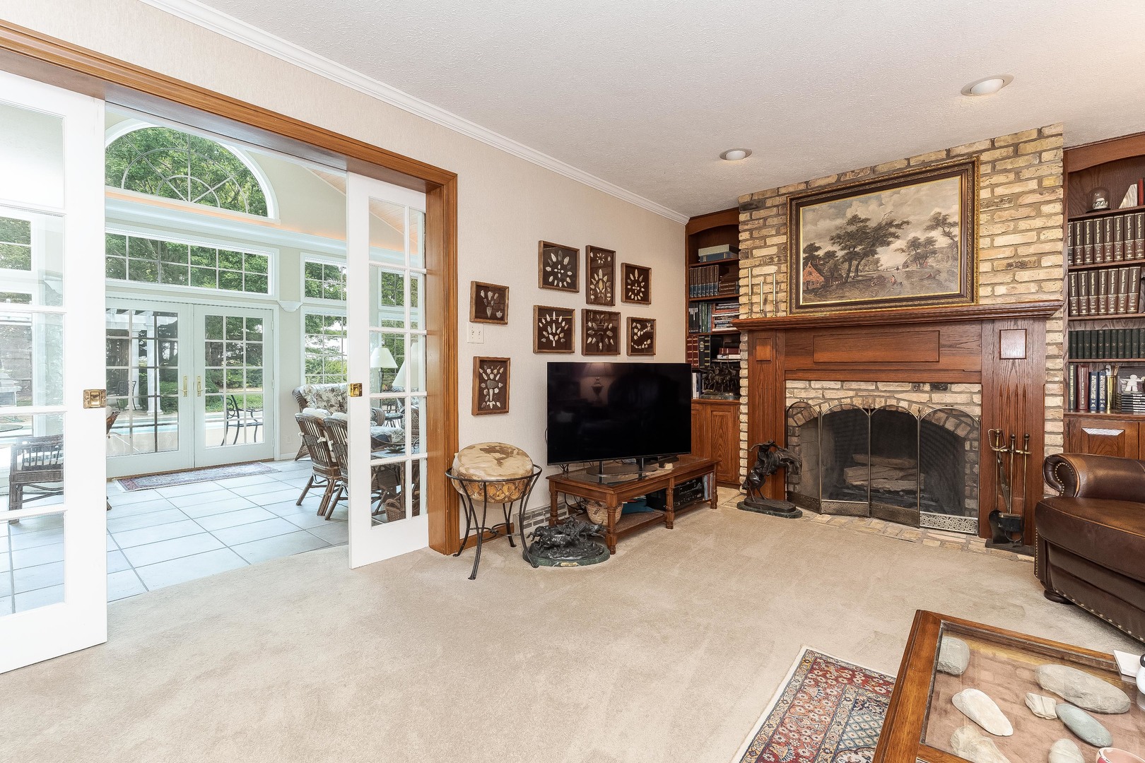 18468 E 600 North Road Property Photo 18