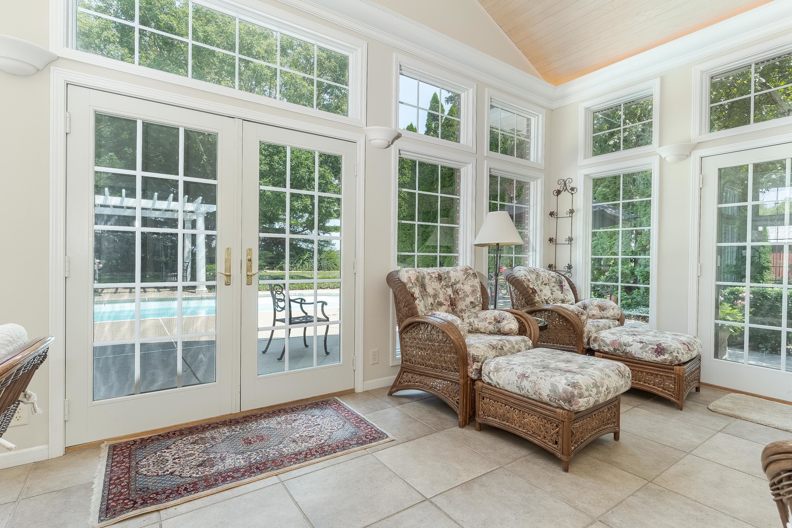 18468 E 600 North Road Property Photo 21