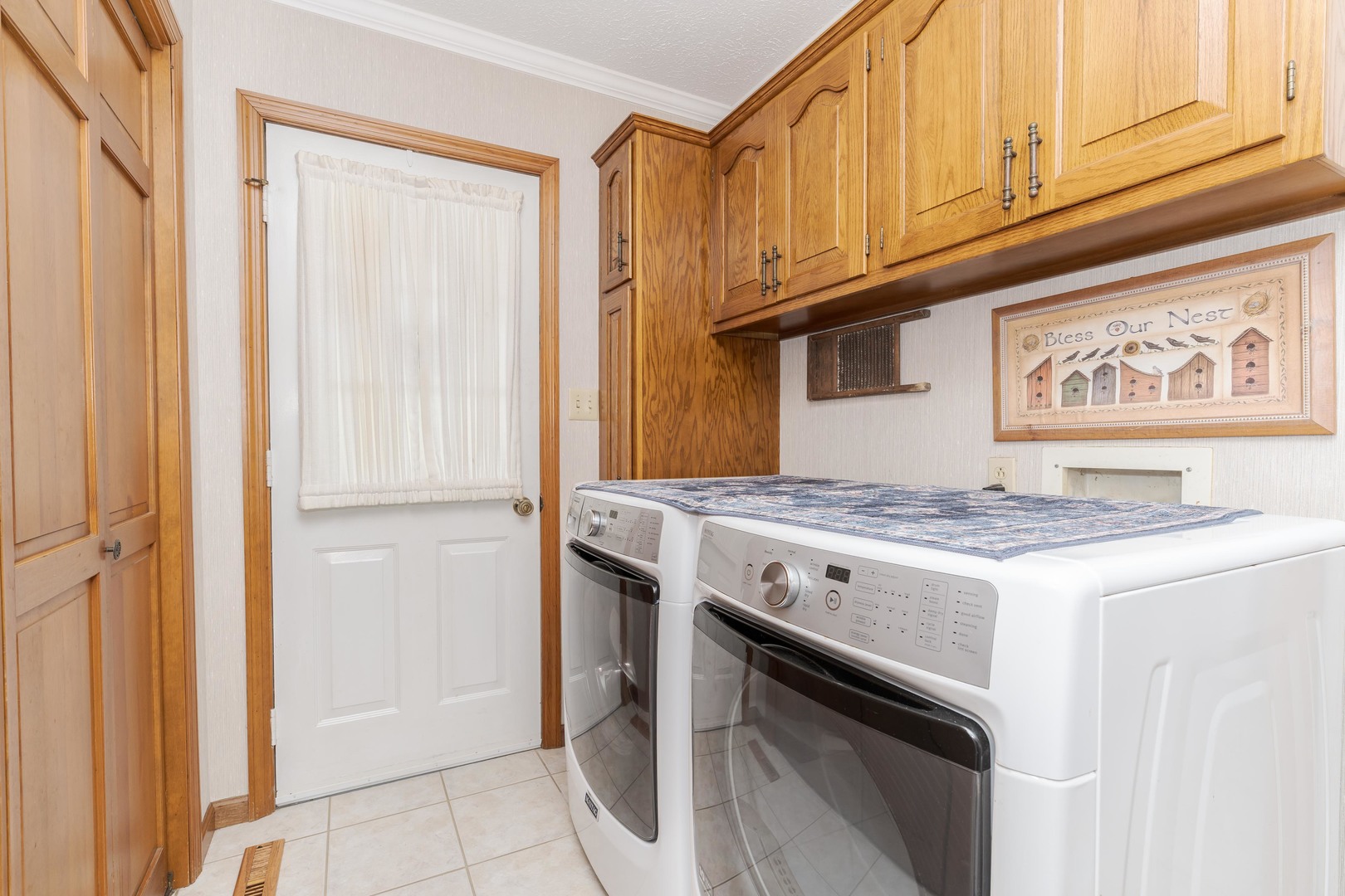 18468 E 600 North Road Property Photo 23