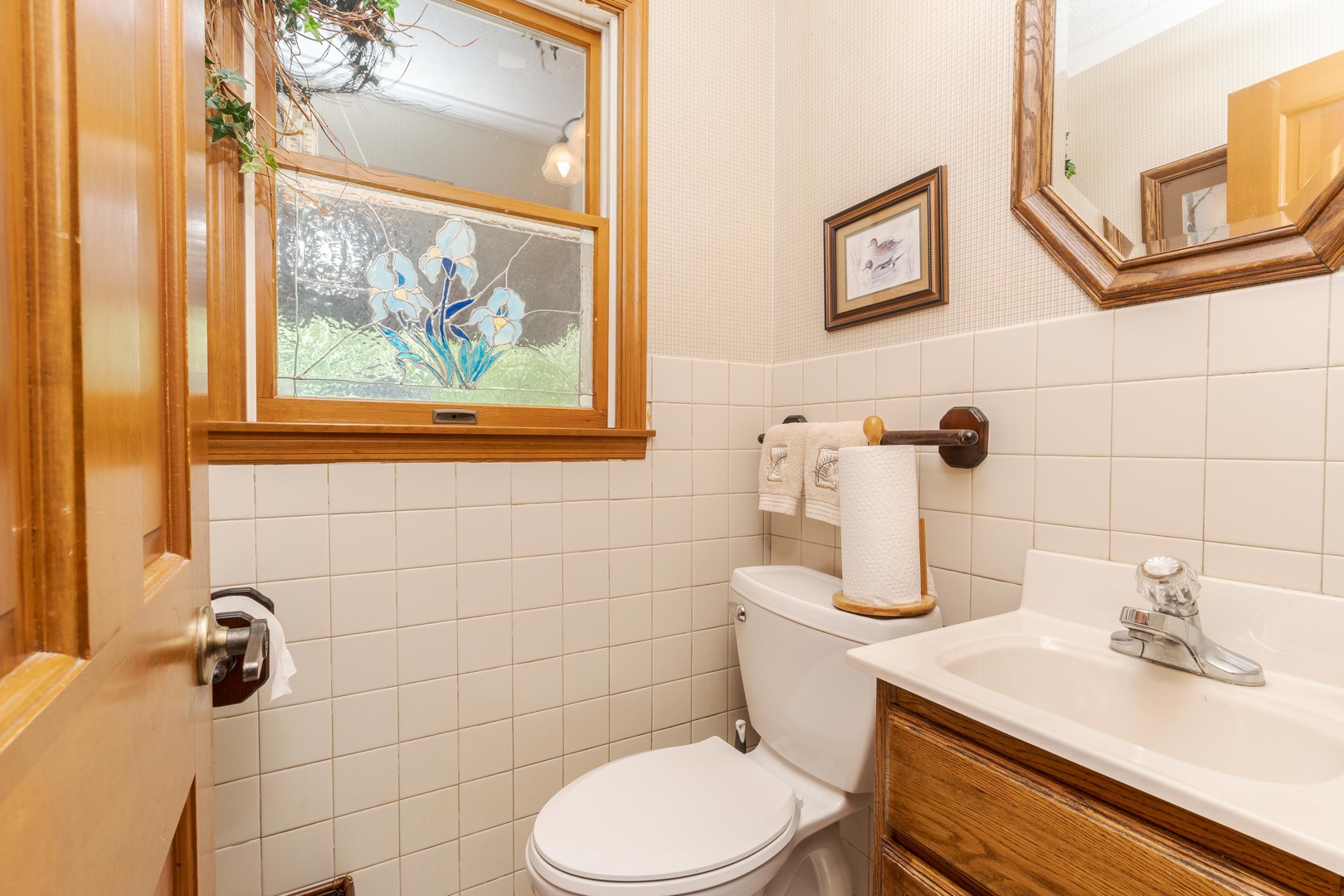 18468 E 600 North Road Property Photo 24