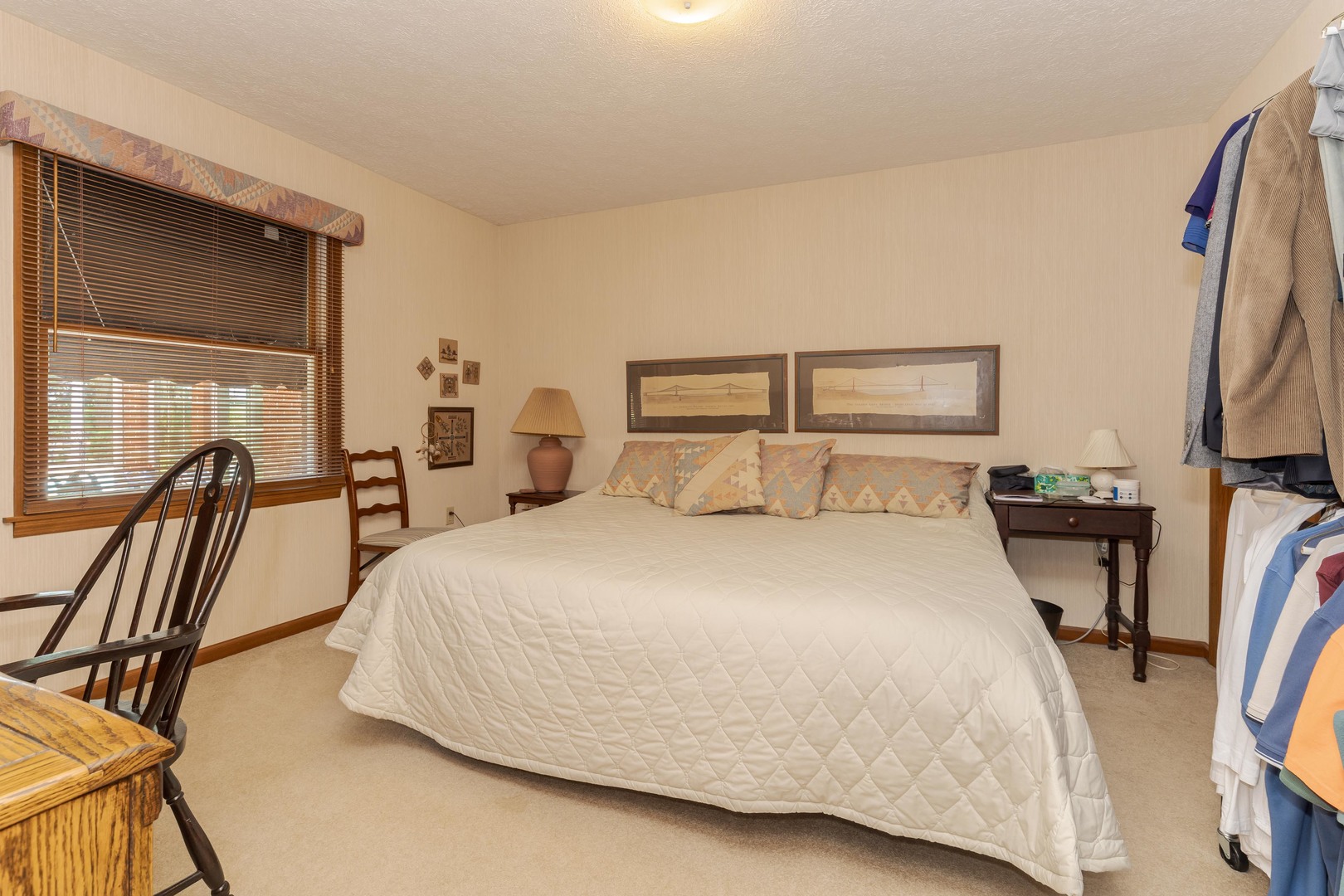 18468 E 600 North Road Property Photo 25