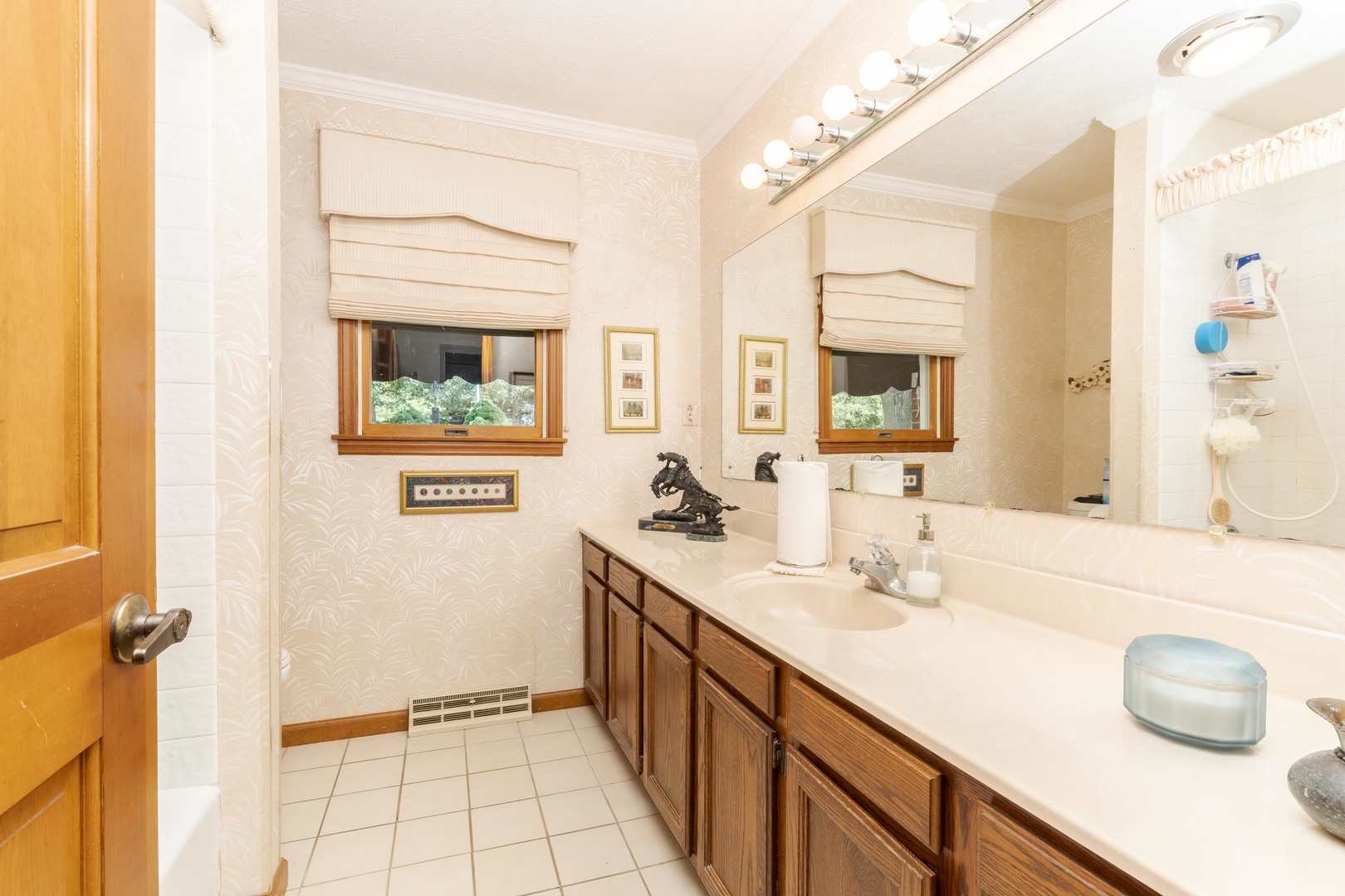 18468 E 600 North Road Property Photo 26