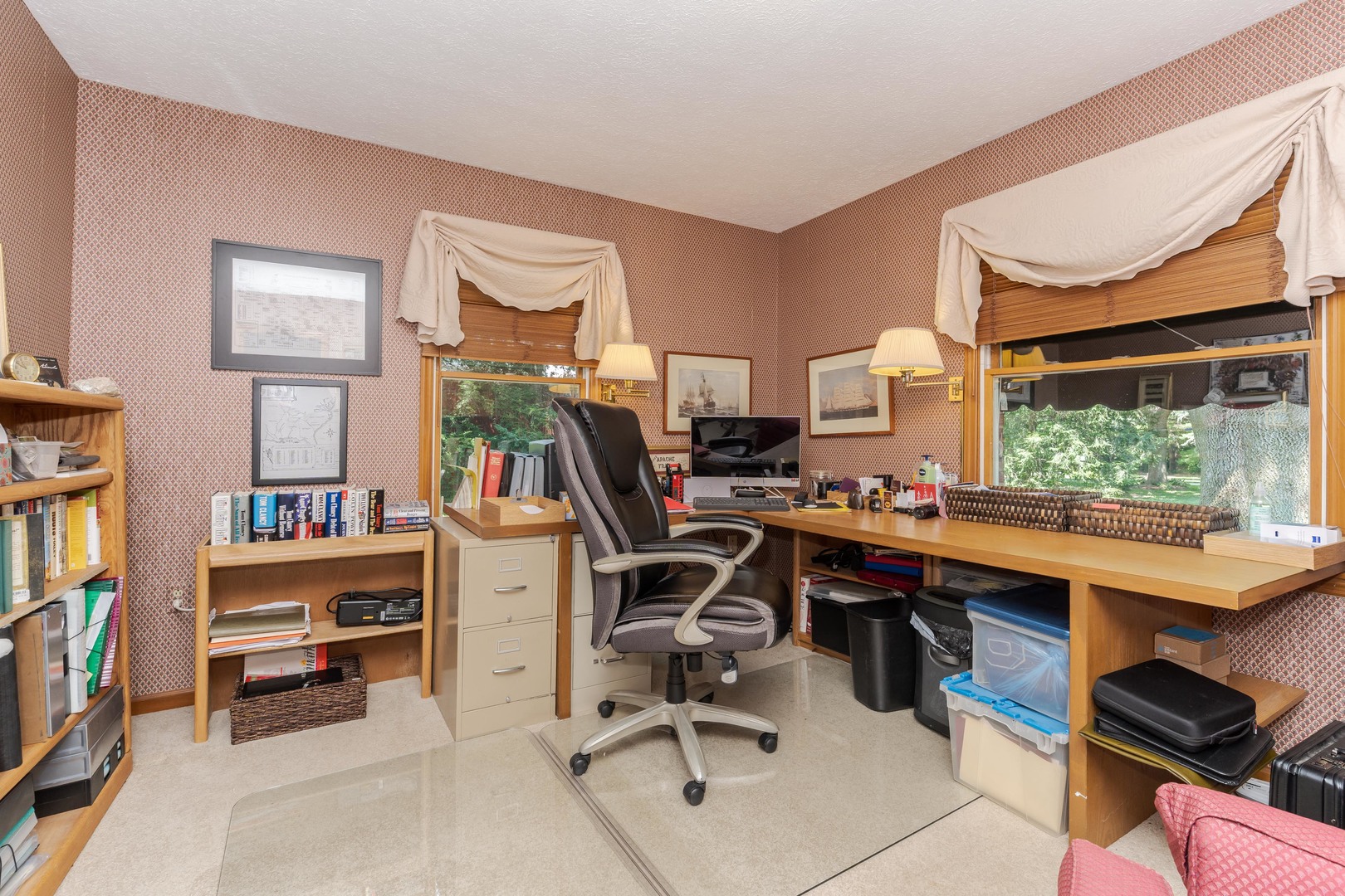 18468 E 600 North Road Property Photo 27