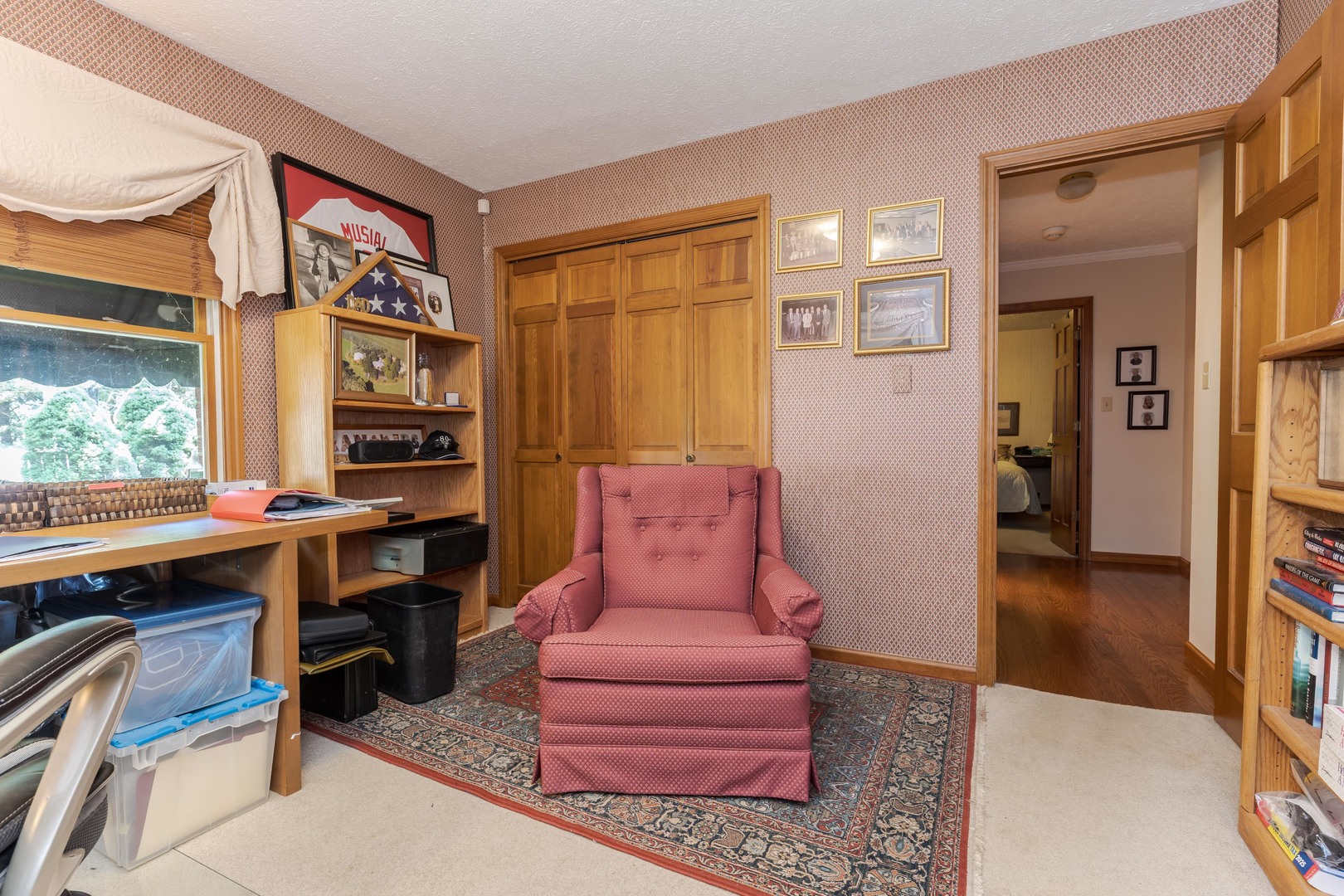 18468 E 600 North Road Property Photo 28