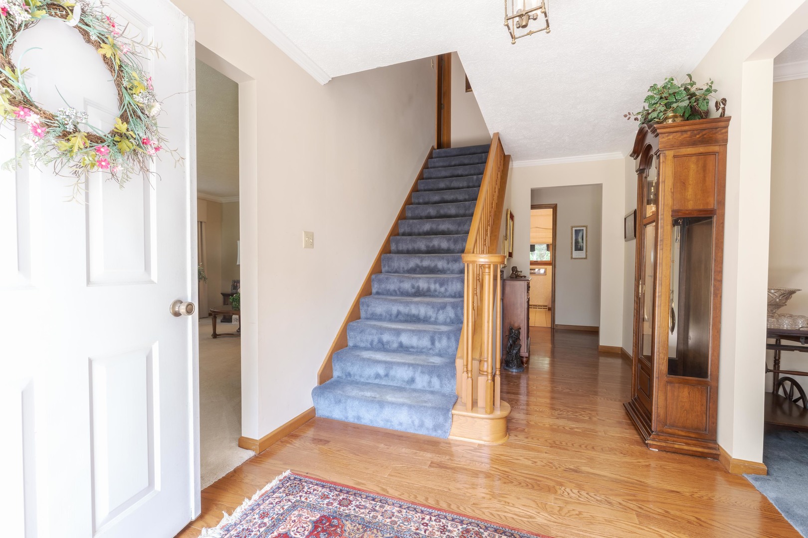 18468 E 600 North Road Property Photo 29