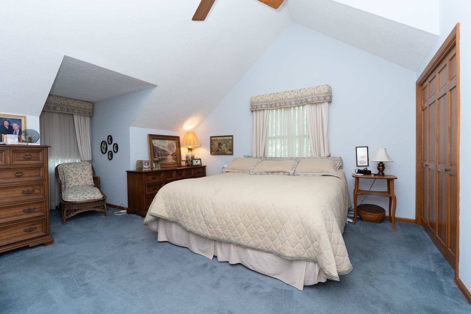 18468 E 600 North Road Property Photo 30