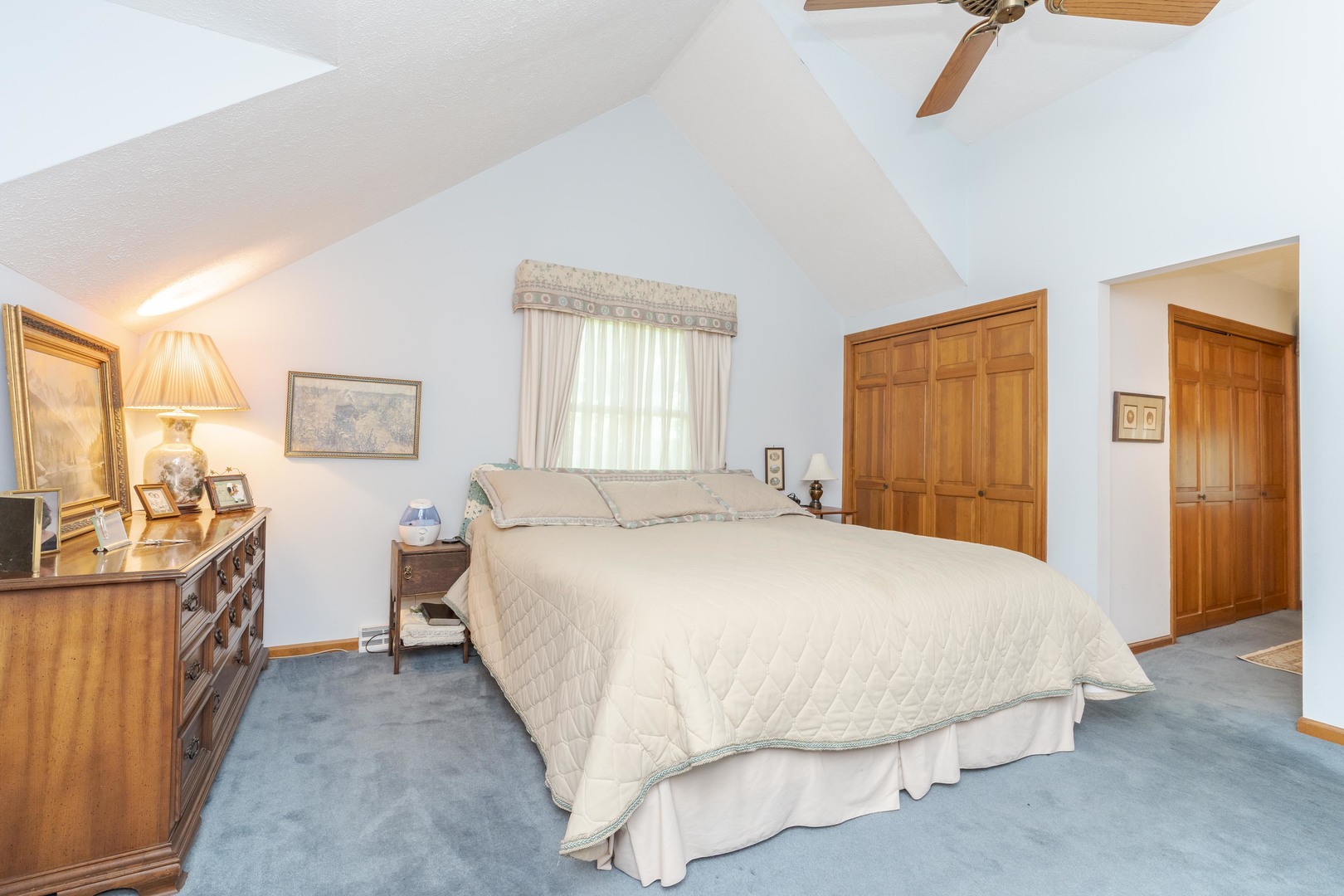 18468 E 600 North Road Property Photo 31