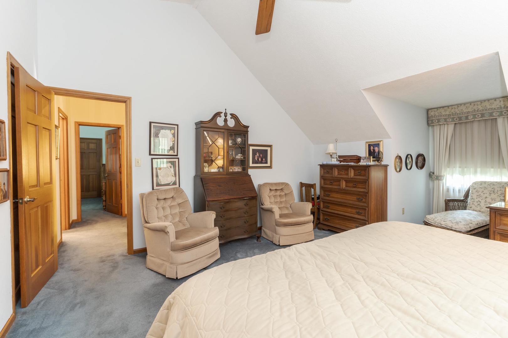 18468 E 600 North Road Property Photo 32