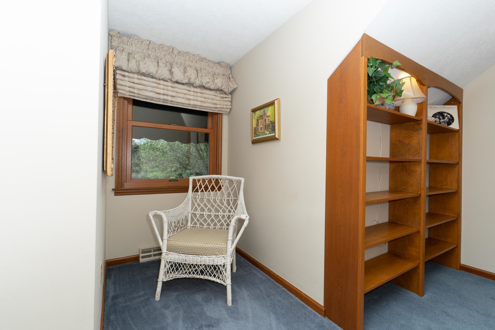 18468 E 600 North Road Property Photo 35
