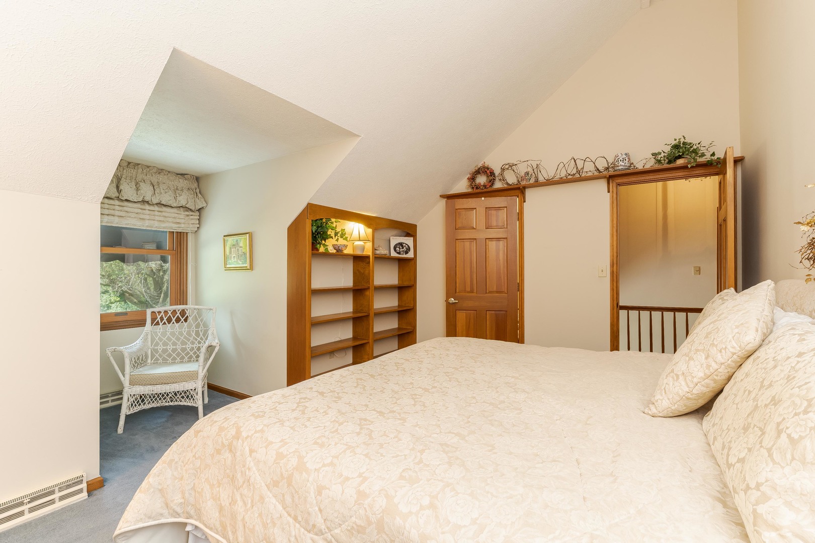 18468 E 600 North Road Property Photo 36