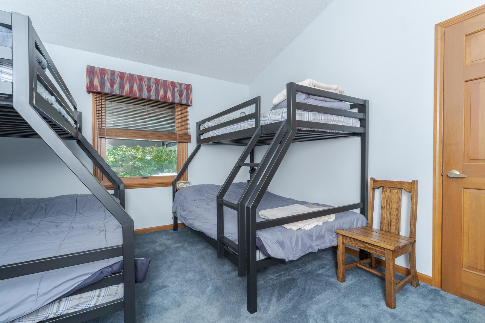 18468 E 600 North Road Property Photo 39
