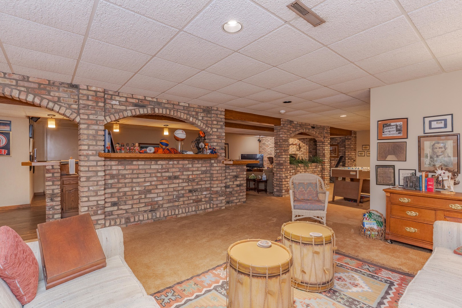 18468 E 600 North Road Property Photo 41