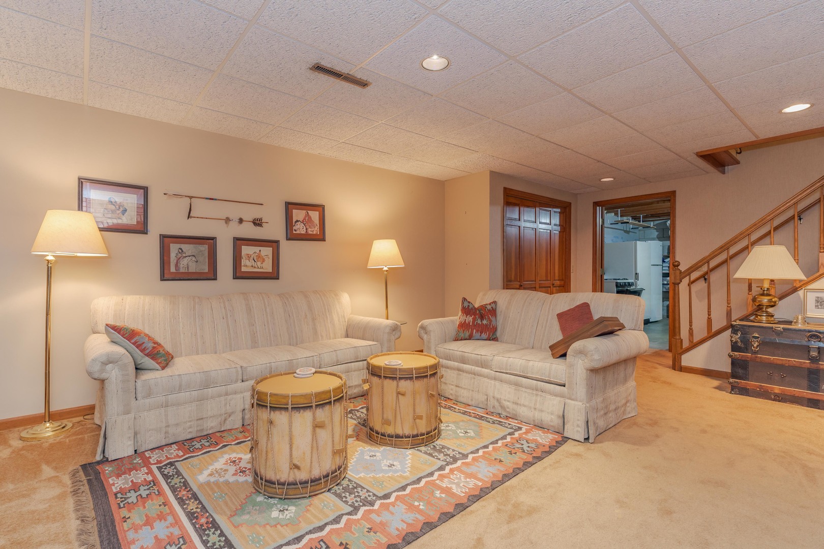 18468 E 600 North Road Property Photo 42