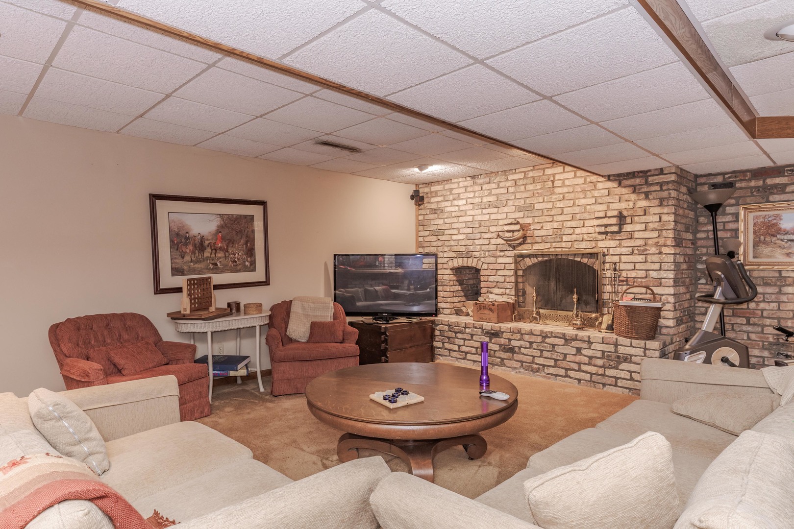 18468 E 600 North Road Property Photo 43