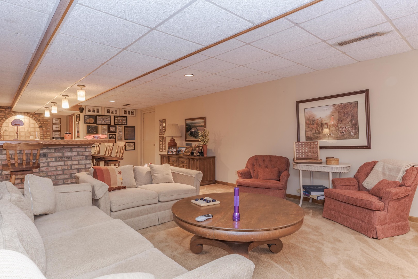 18468 E 600 North Road Property Photo 44