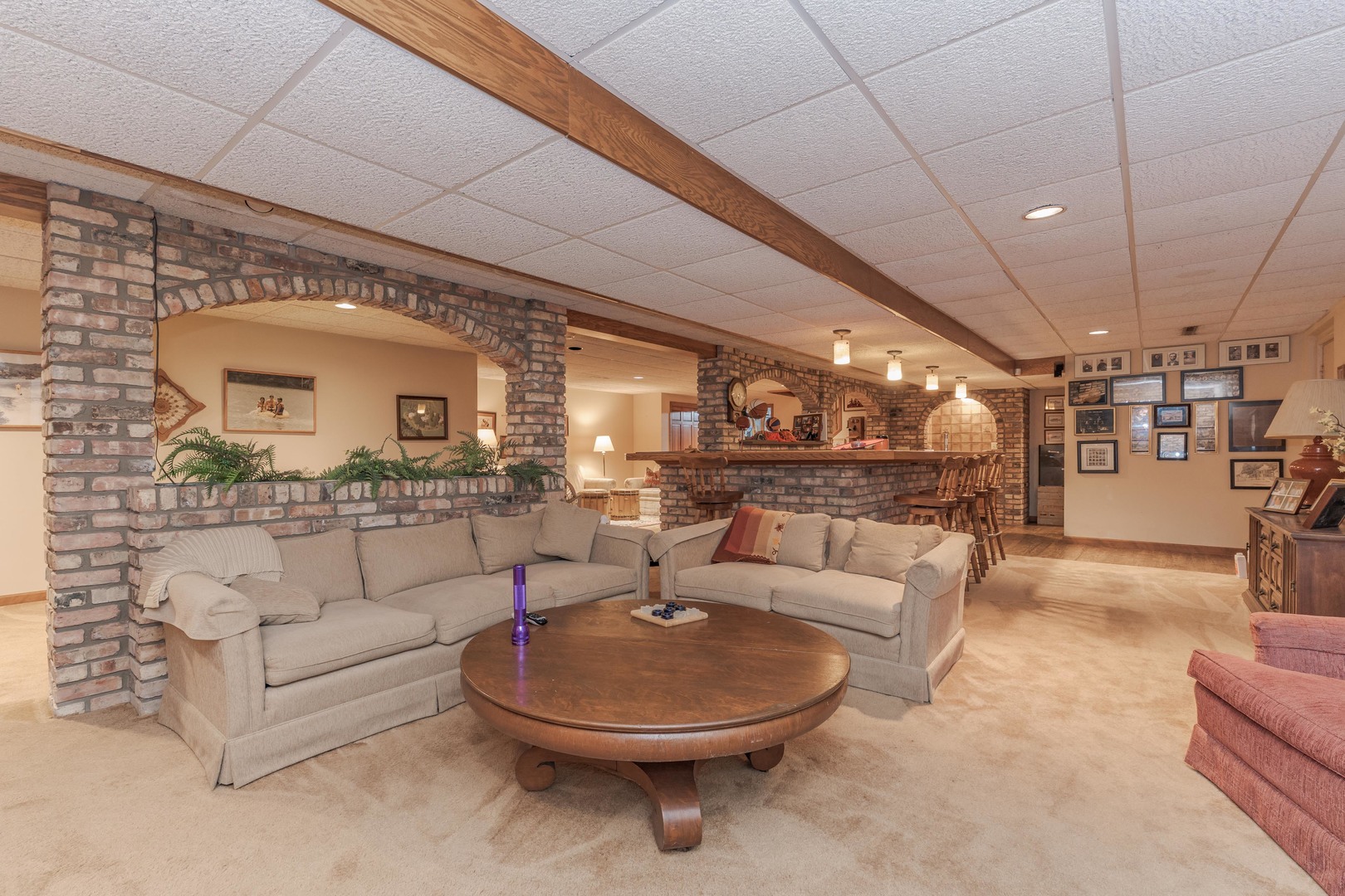 18468 E 600 North Road Property Photo 45