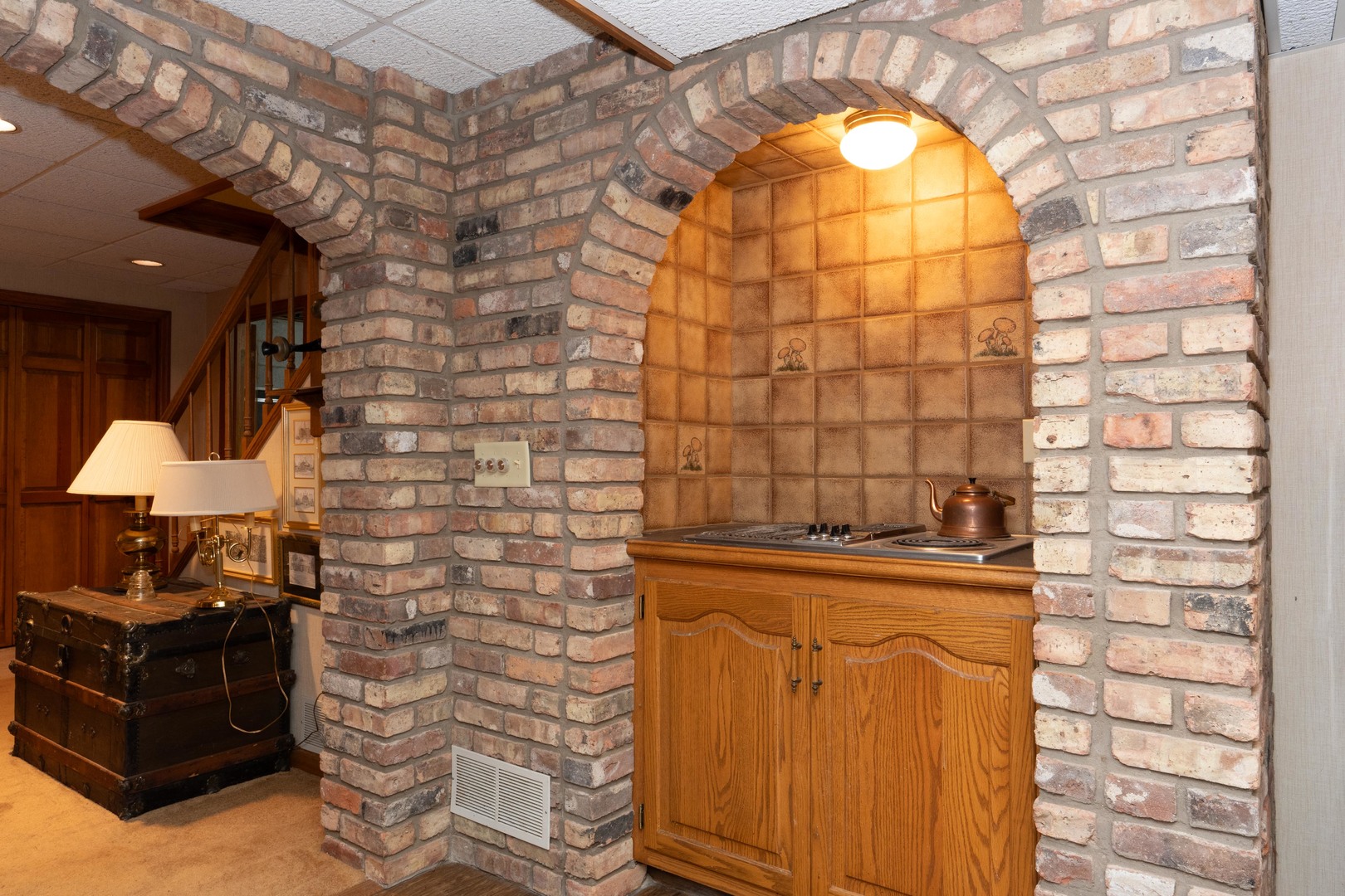 18468 E 600 North Road Property Photo 48