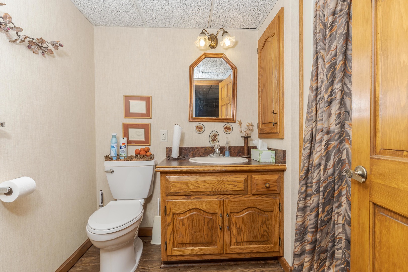 18468 E 600 North Road Property Photo 49