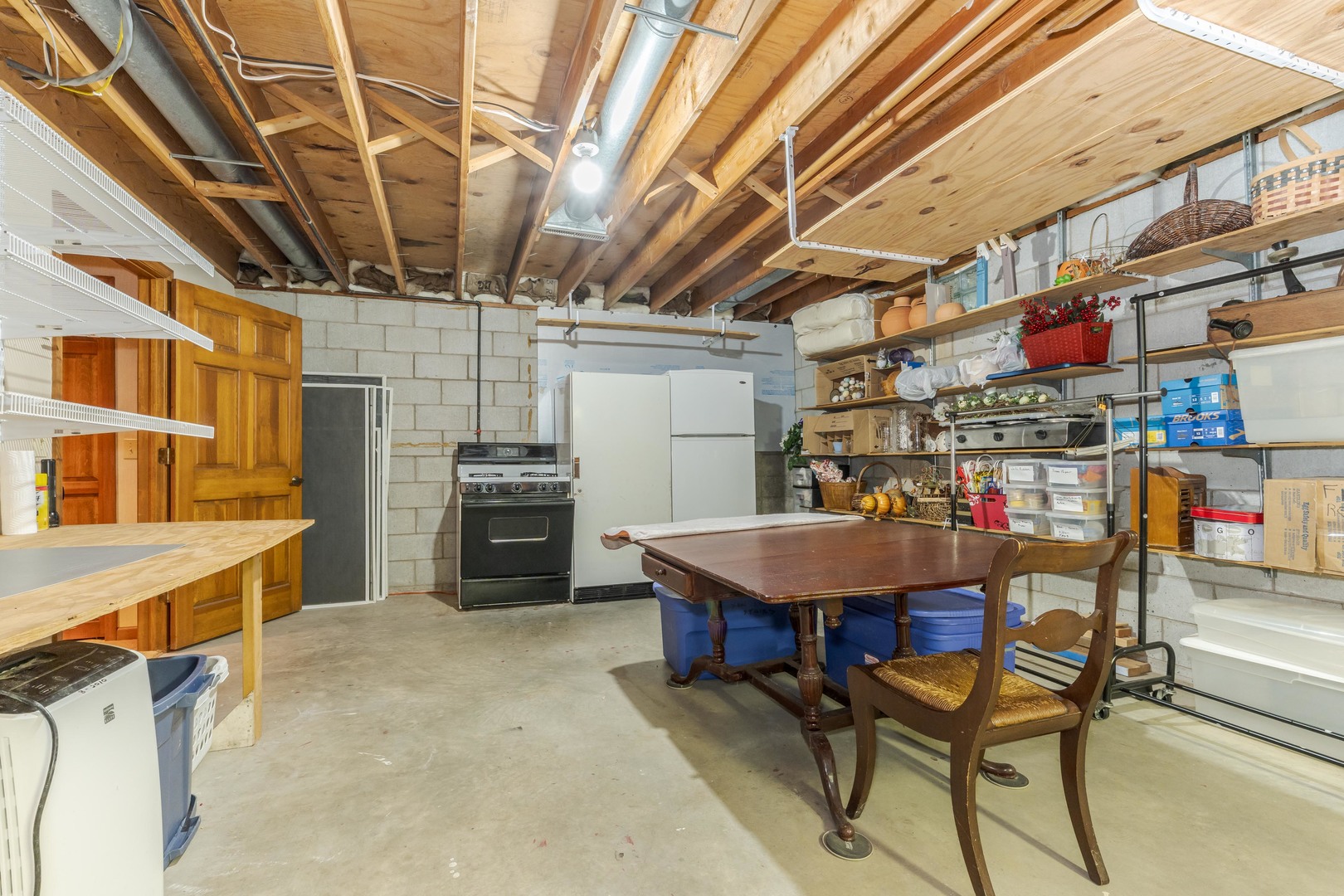 18468 E 600 North Road Property Photo 52