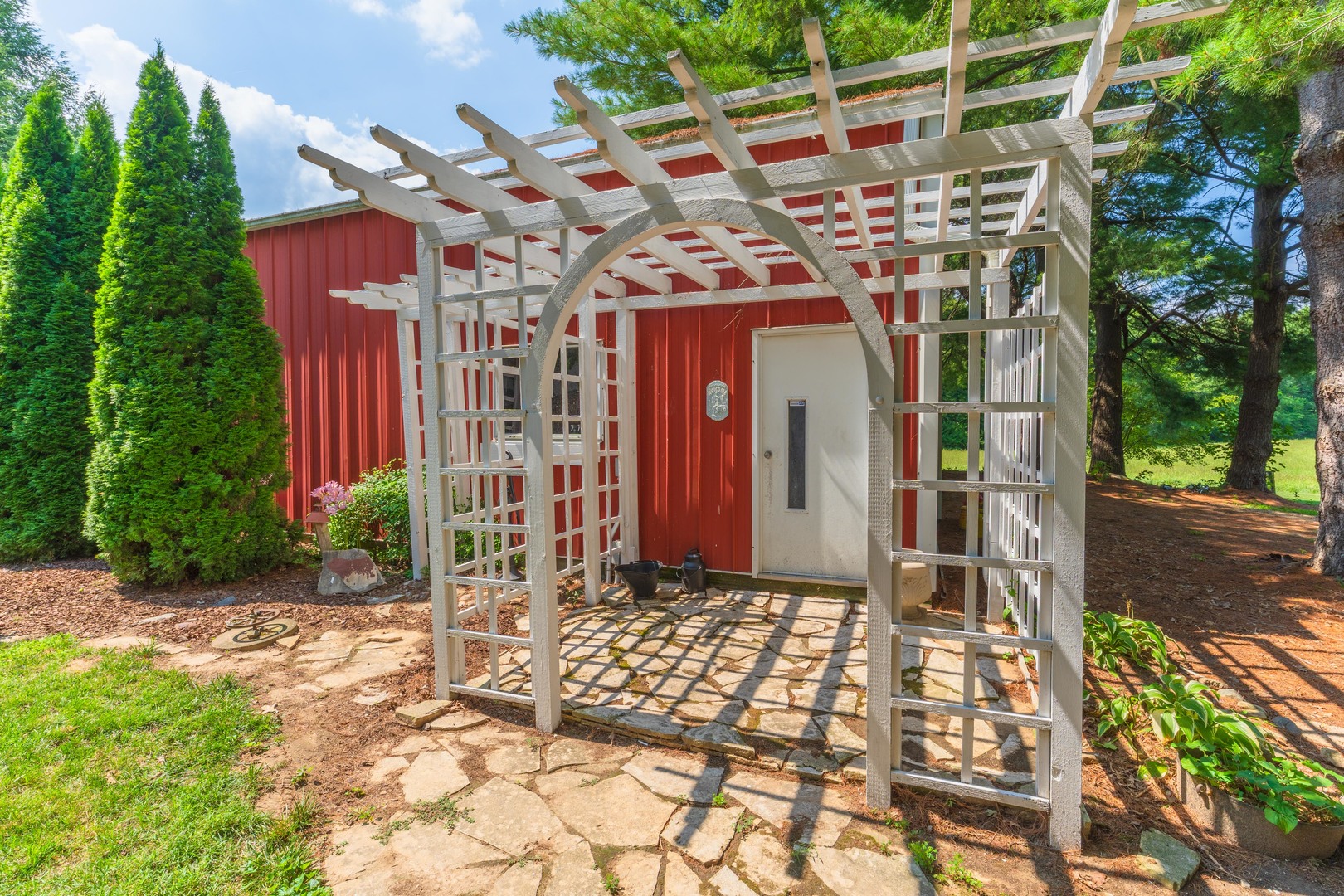 18468 E 600 North Road Property Photo 56