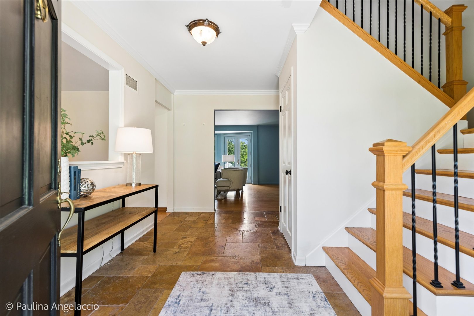 21884 N Andover Road Property Photo 5