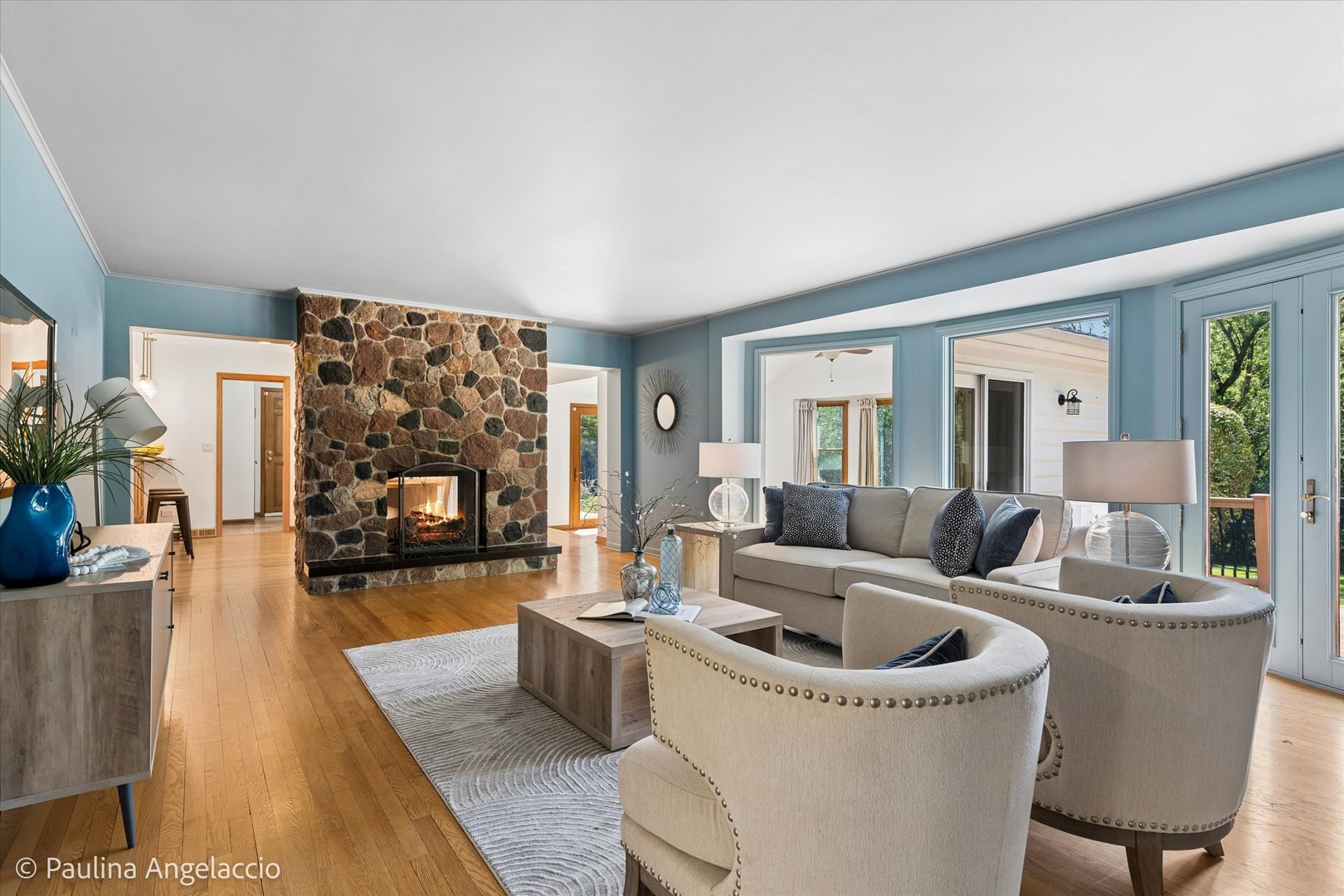 21884 N Andover Road Property Photo 10