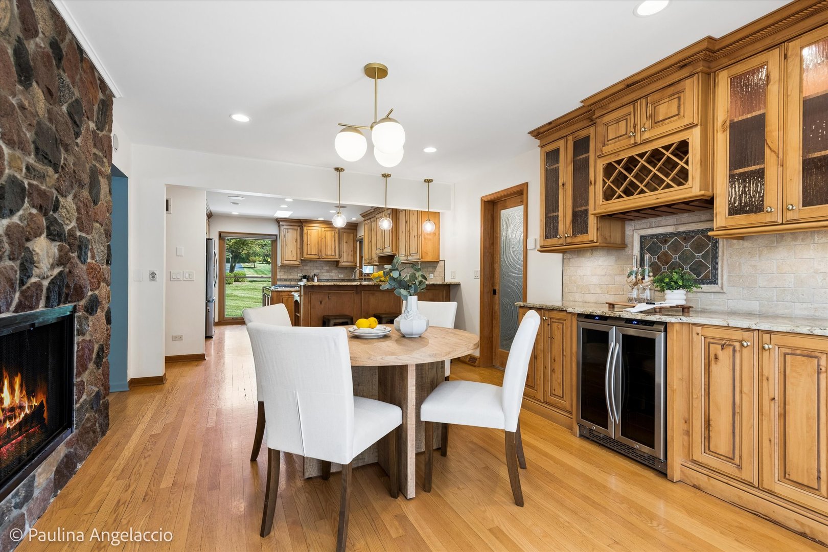 21884 N Andover Road Property Photo 12