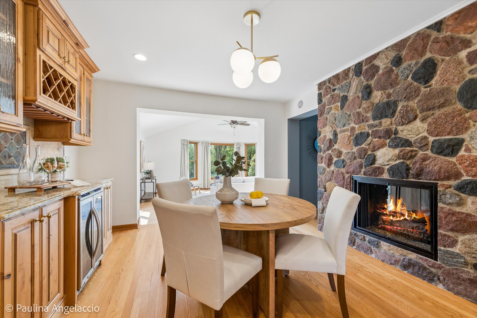 21884 N Andover Road Property Photo 13