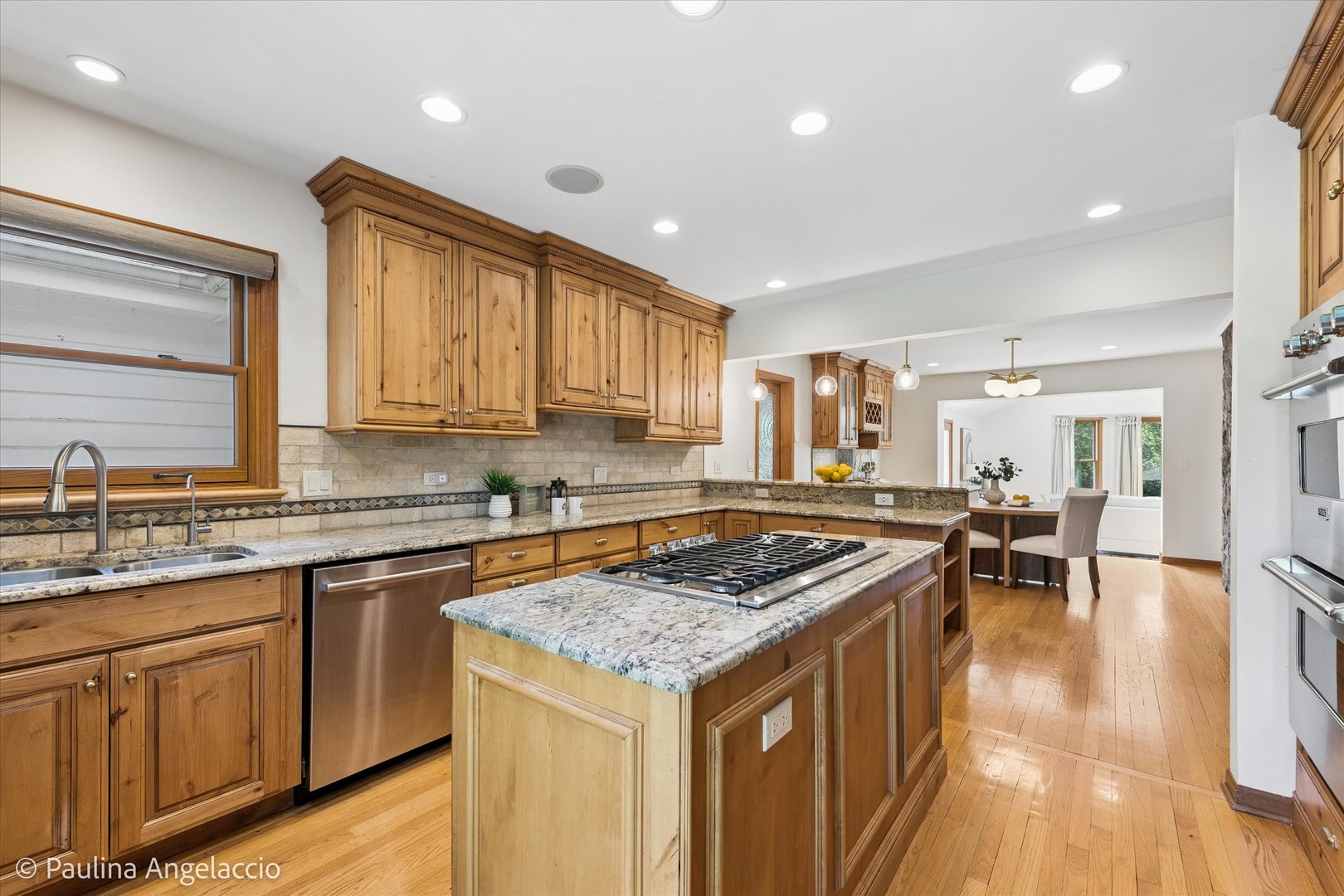 21884 N Andover Road Property Photo 16