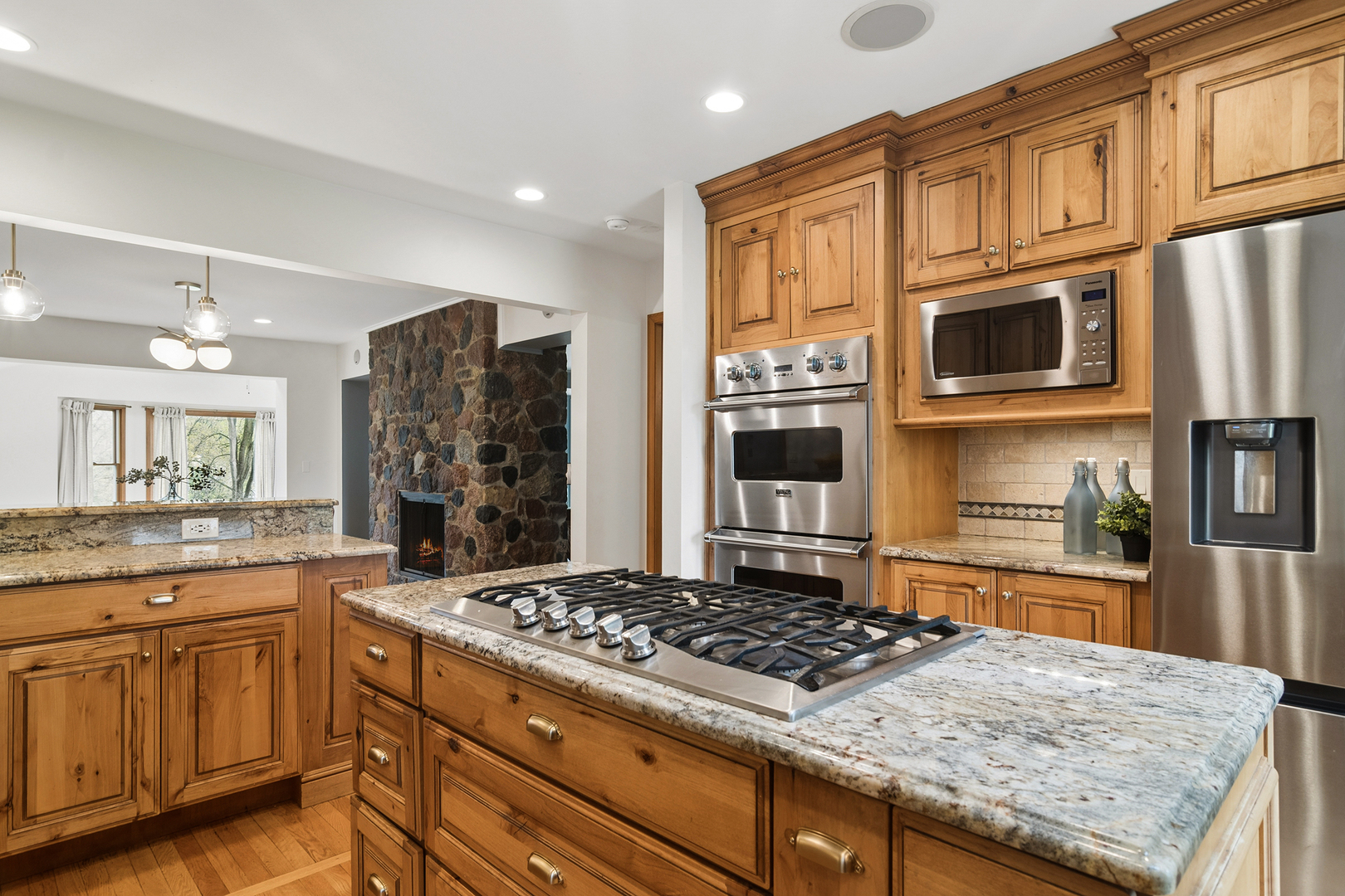 21884 N Andover Road Property Photo 17