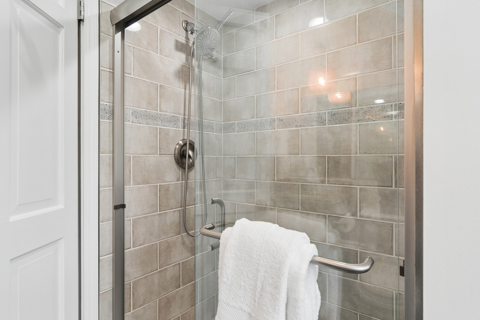 21884 N Andover Road Property Photo 28