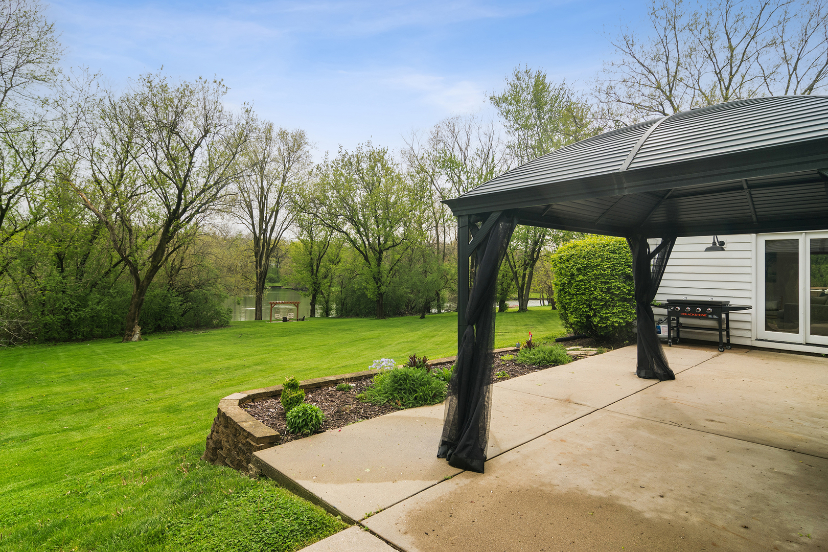 21884 N Andover Road Property Photo 37