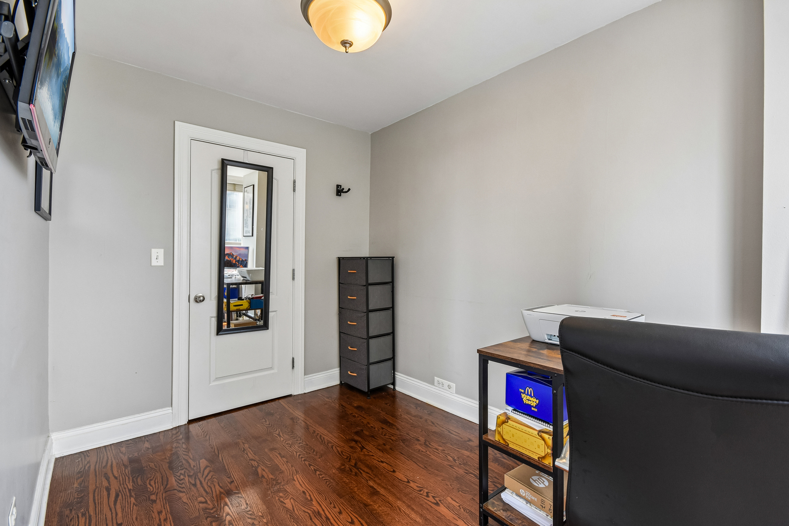 3550 N Lake Shore Drive 1117 Property Photo 20