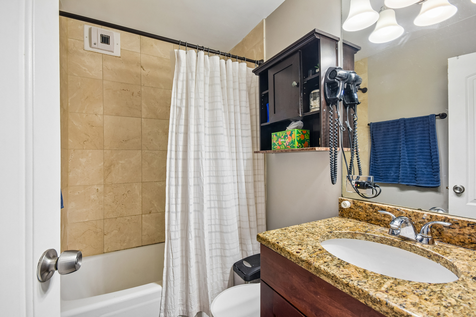 3550 N Lake Shore Drive 1117 Property Photo 23